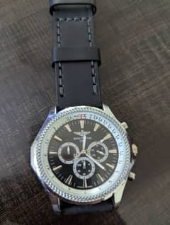 breitling