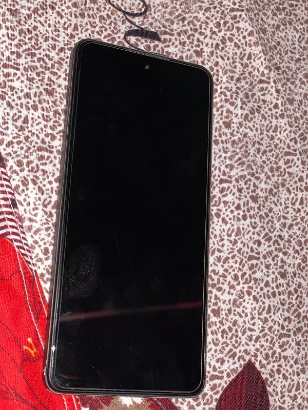 INFINIX NOTE30 8/256 10/10 4
