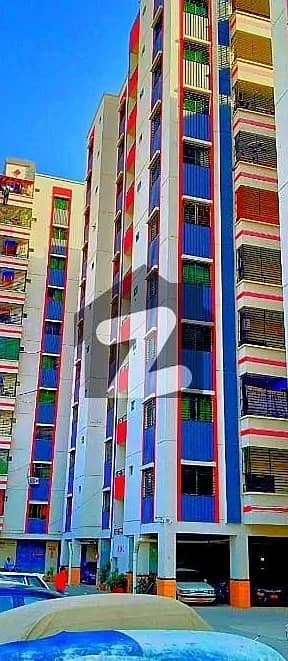 West Open Flat Of 570 Square Feet Is Available For sale 0