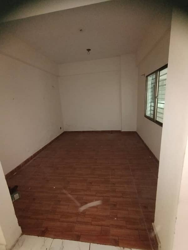 Get Your Dream Prime Location Flat In Scheme 33 Scheme 33 9
