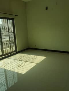 10 Marla Brand New Upper Portion For Rent