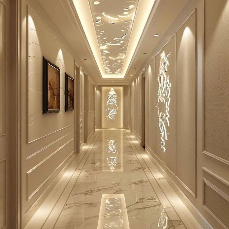 false ceiling, pop ceiling, Gypsum Panel Ceiling, pvc ceiling panel 10