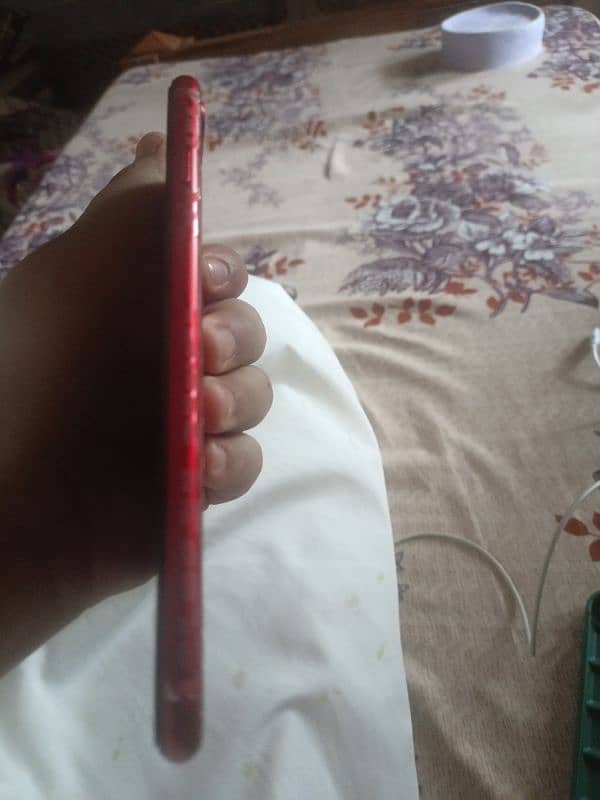 iphone 8+ non pta 2