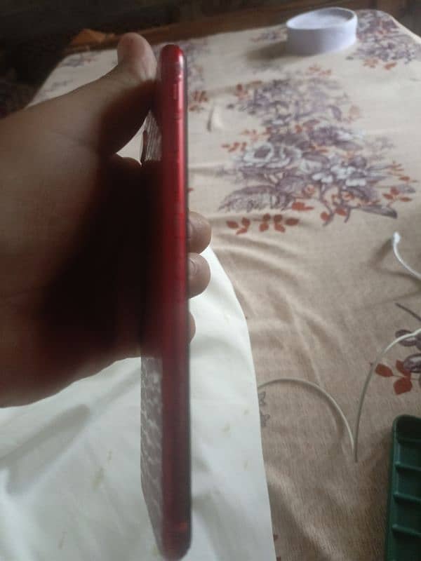iphone 8+ non pta 3
