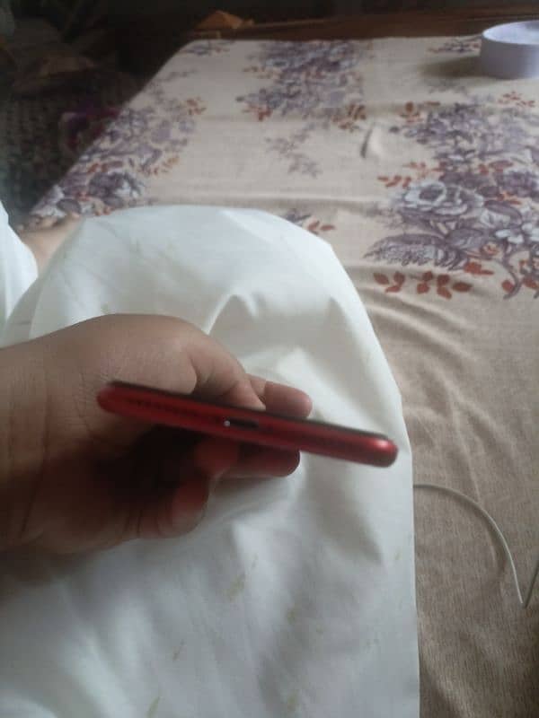 iphone 8+ non pta 4