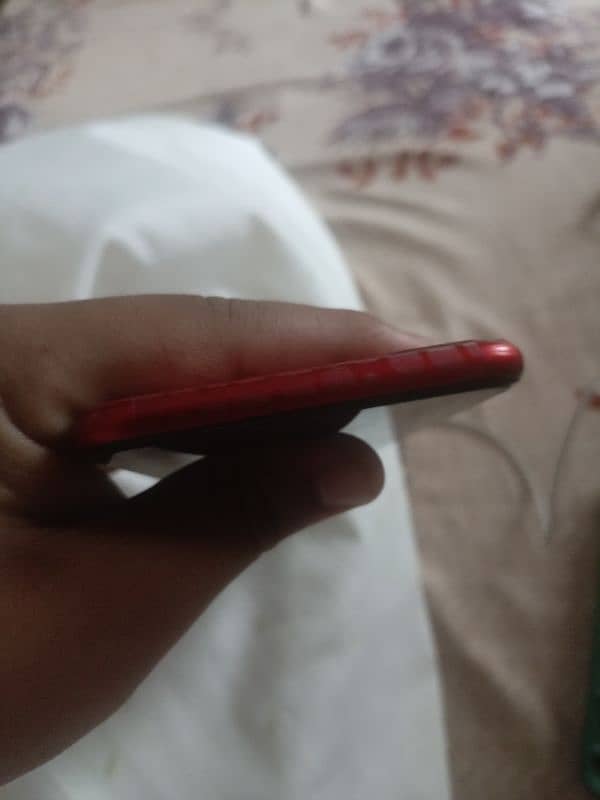 iphone 8+ non pta 5