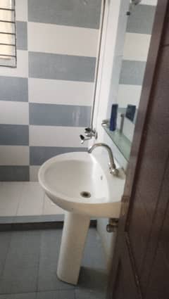 10 Marla Full House Available For Rent. In Margalla View Housing Society MVHS D-17 Islamabad.