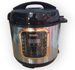 Boma