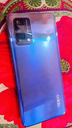 Oppo