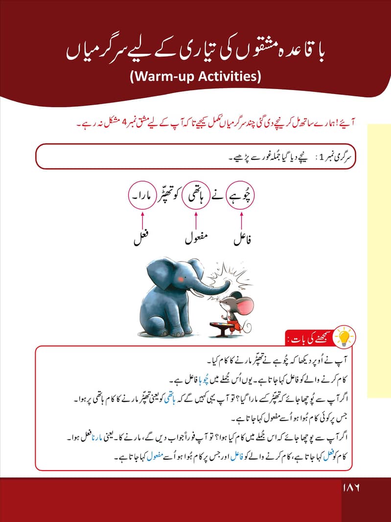 Kawish-e-Jadeed Paper 2 Cambridge Urdu O Level  Full Notes for sale 4