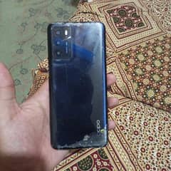 mobile