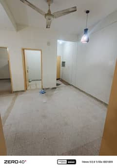 FOR