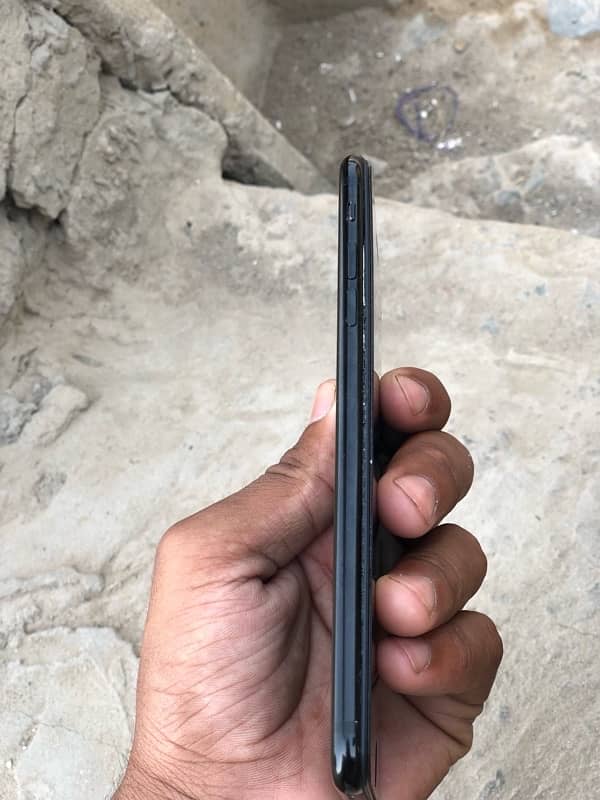 iPhone 7 Plus 0