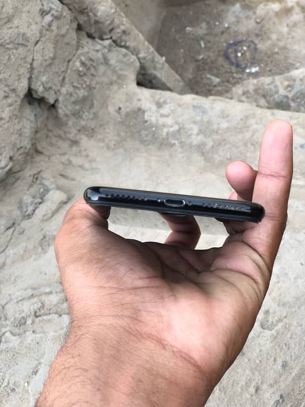 iPhone 7 Plus 3