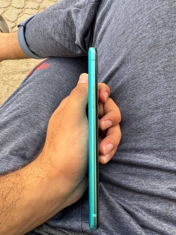 oneplus 1