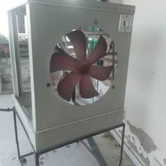 Air Cooler