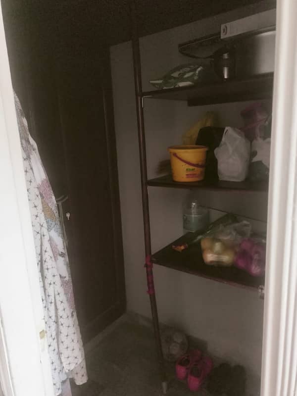 QASIM COMPLEX FLAT FOR RENT 1