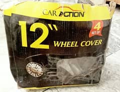 wheel