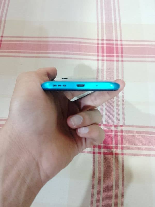 redmi 9a 2