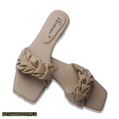 footwear