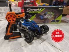 Remote Control Car/4x4/Rechargeable Car/Kids Car/Jeep Car/Rc Car