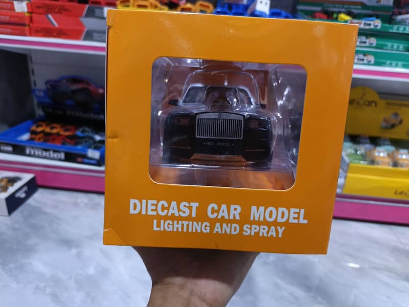 Remote Control Car/4x4/Rechargeable Car/Kids Car/Jeep Car/Rc Car 16