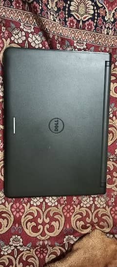 Dell latitude 3340