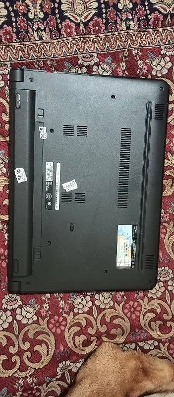 Dell latitude 3340 1