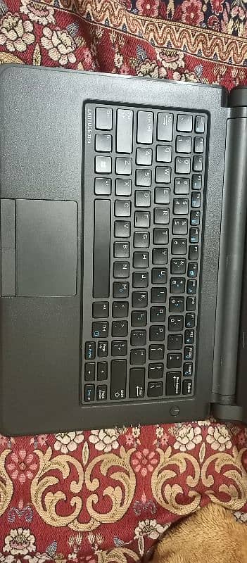 Dell latitude 3340 2