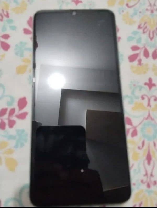 redmi 13c all okay no exchange for sale 0