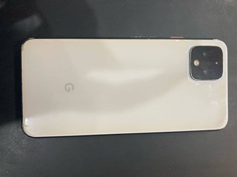 google pixel 4 6 by 64 1