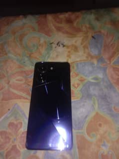 tecno