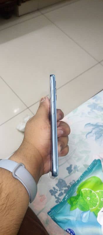 Samsung Galaxy a32 3