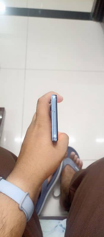 Samsung Galaxy a32 6