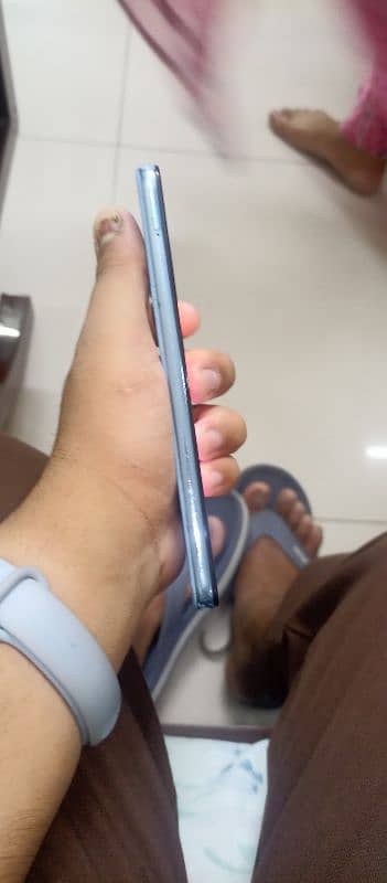 Samsung Galaxy a32 7