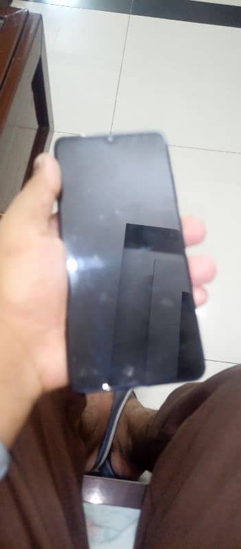Samsung Galaxy a32 10