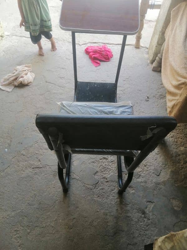 Namaz Table Good Condition Main 0