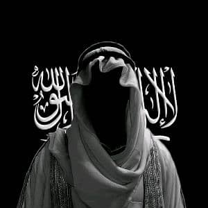 Muhammad Mujtaba