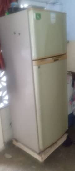 full