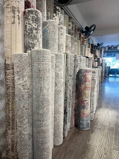 Carpet/Luxury Carpet/ Living Room Carpet/ Qaleen Carpet/ Irani Carpet