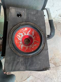 buffer car urgent for sale