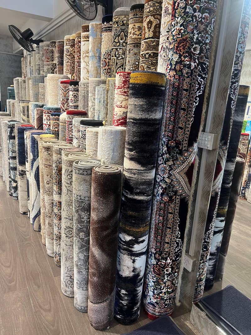 Carpet/Luxury Carpet/ Living Room Carpet/ Qaleen Carpet/ Irani Carpet 0