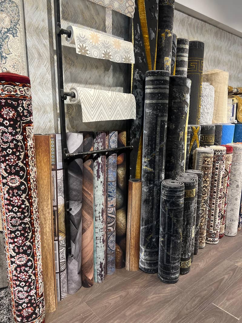 Carpet/Luxury Carpet/ Living Room Carpet/ Qaleen Carpet/ Irani Carpet 3