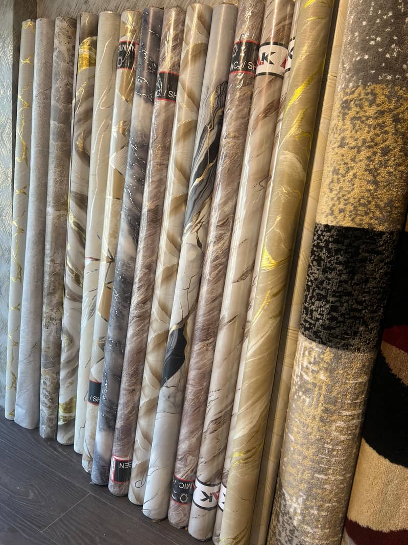 Carpet/Luxury Carpet/ Living Room Carpet/ Qaleen Carpet/ Irani Carpet 4