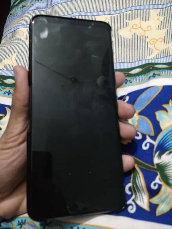 exchange with gaming PC 6