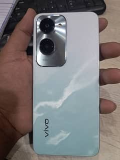 vivo