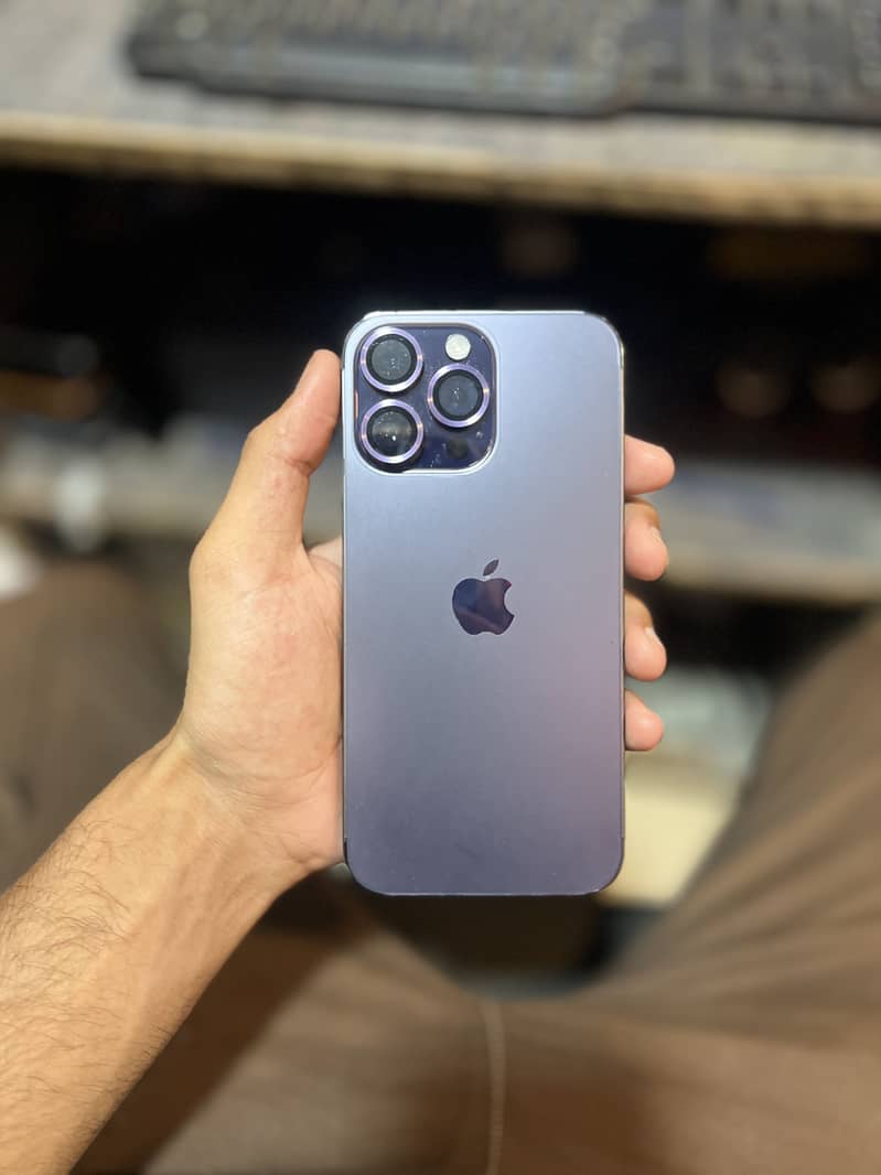 iphone 14 pro max jv 0