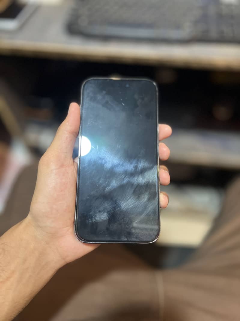 iphone 14 pro max jv 2