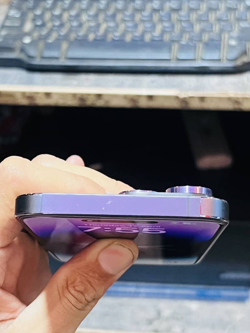 iphone 14 pro max jv 5