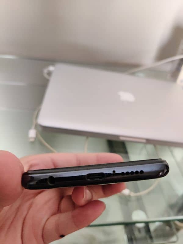 Poco X3 pro 6/128 with box 9.5/10 2